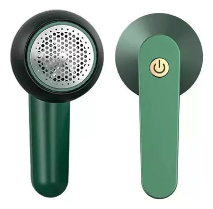 Saca Pelusa Eléctrico