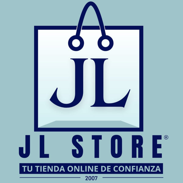 JL STORE